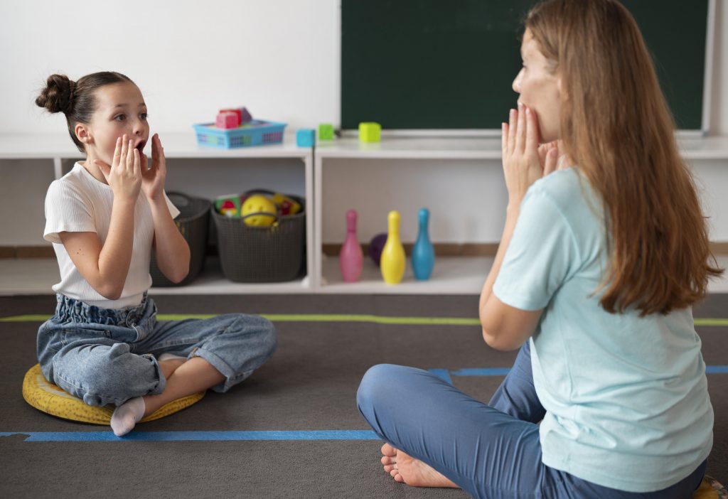 What is Phonetics?