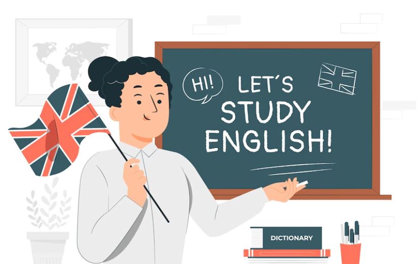 Making BM a language of knowledge without neglecting English