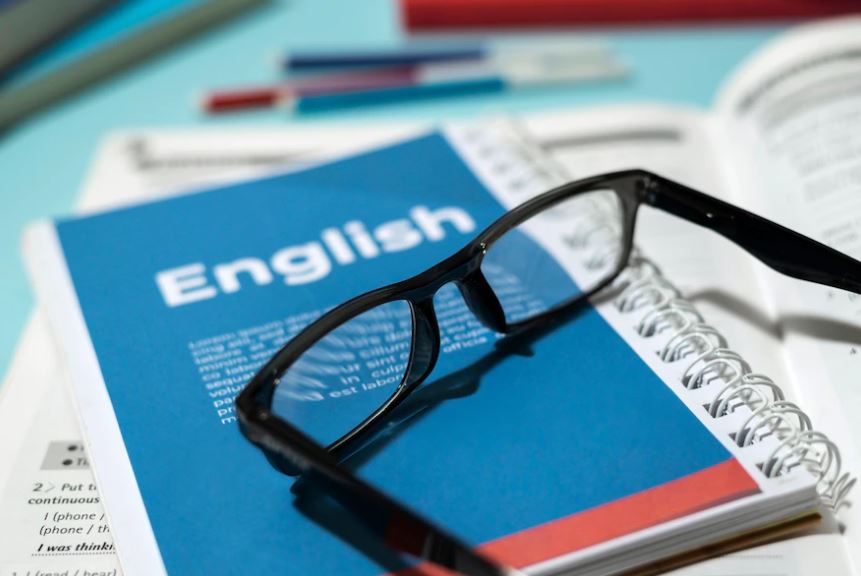 Simple Steps to Cancel Plans in English